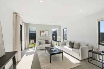 20C Little Gem Road, Wigram