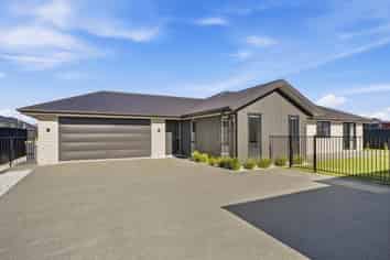 20C Little Gem Road, Wigram