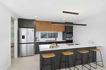 20C Little Gem Road, Wigram