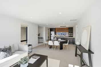 20C Little Gem Road, Wigram