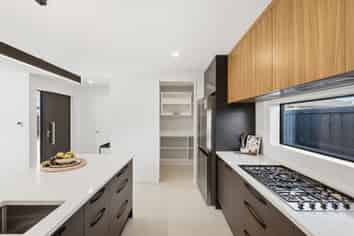 20C Little Gem Road, Wigram