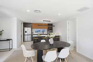 20C Little Gem Road, Wigram