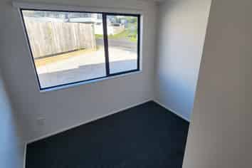 13 Muir Place, Te Puke
