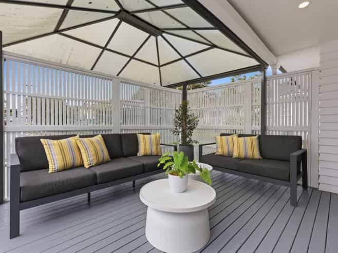 14 Caledonian Place, Blockhouse Bay