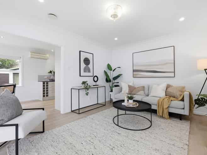 14 Caledonian Place, Blockhouse Bay