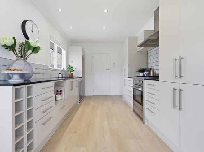 14 Caledonian Place, Blockhouse Bay