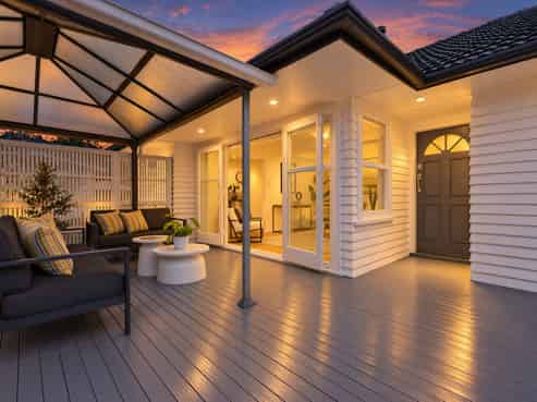 14 Caledonian Place, Blockhouse Bay