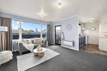 41 Short Street, Ashburton