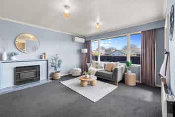 41 Short Street, Ashburton