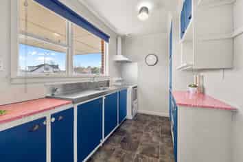 41 Short Street, Ashburton