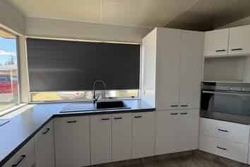130C Malfroy Road, Utuhina