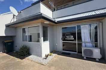 130C Malfroy Road, Utuhina