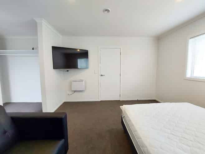 3C/40 Normandy Ave, Melville