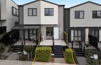 19 Canna Street, Totara Park