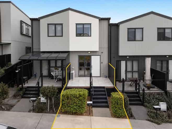 19 Canna Street, Totara Park