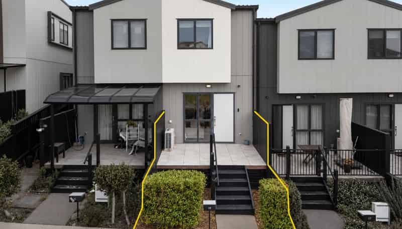 19 Canna Street, Totara Park
