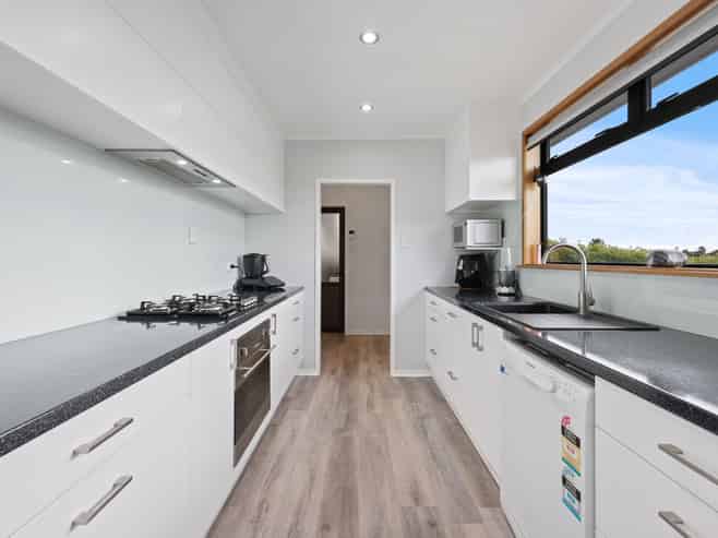 5 Constable Road, Waiuku