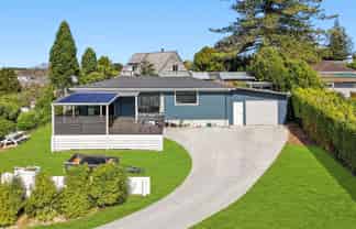 5 Constable Road, Waiuku