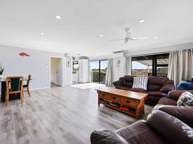 5 Constable Road, Waiuku