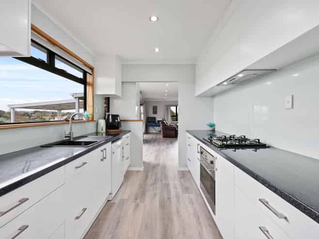 5 Constable Road, Waiuku