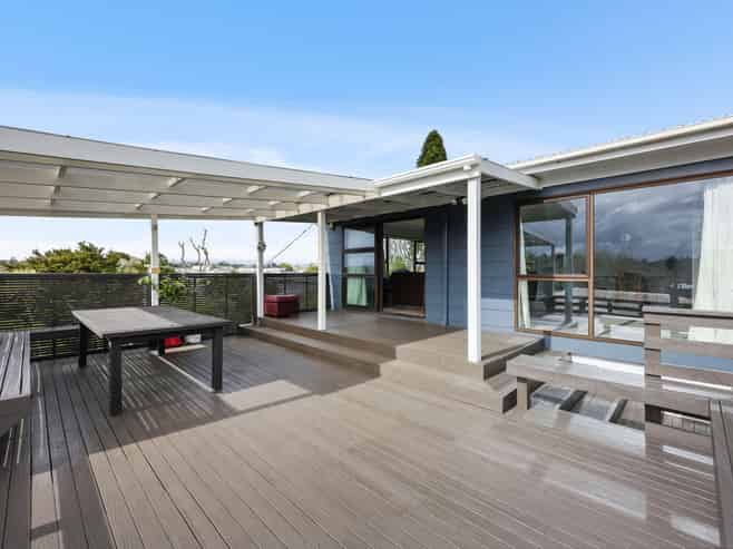 5 Constable Road, Waiuku