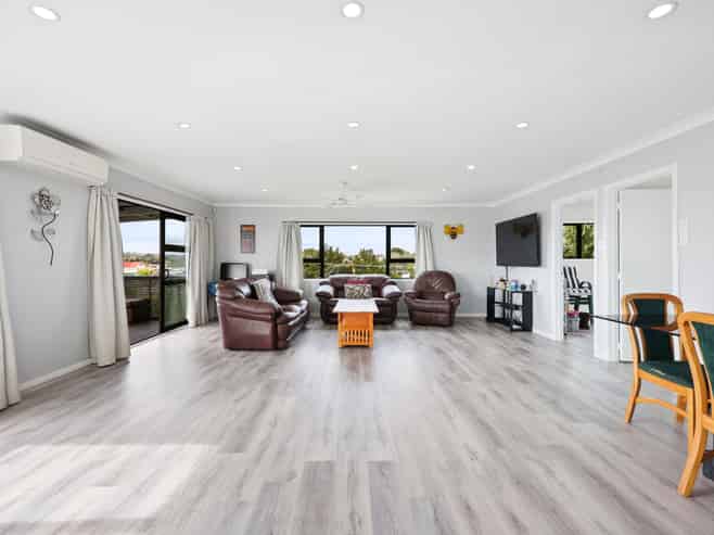 5 Constable Road, Waiuku