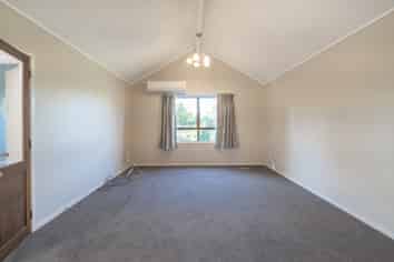 2 Highland Drive, Pukete