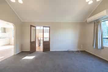 2 Highland Drive, Pukete