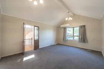 2 Highland Drive, Pukete