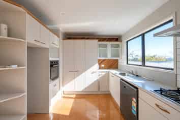 2 Highland Drive, Pukete