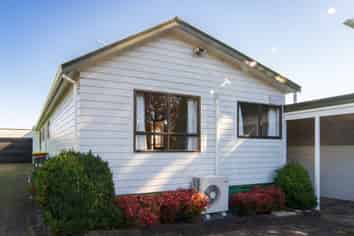 2 Highland Drive, Pukete