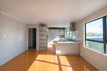 2 Highland Drive, Pukete