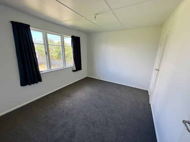 403 Huia Place, Camberley