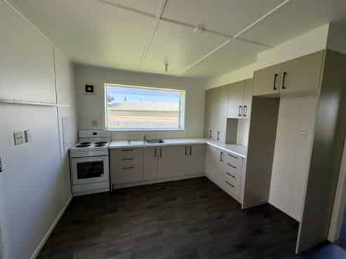 403 Huia Place, Camberley