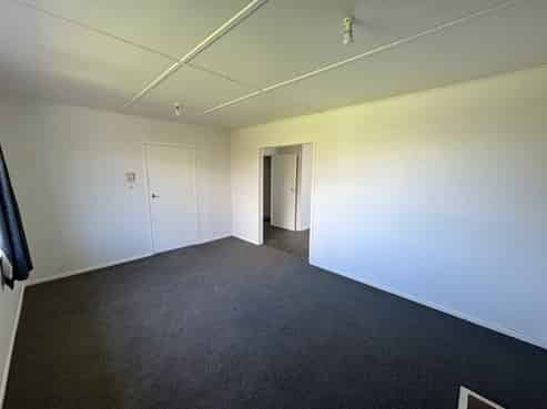 403 Huia Place, Camberley