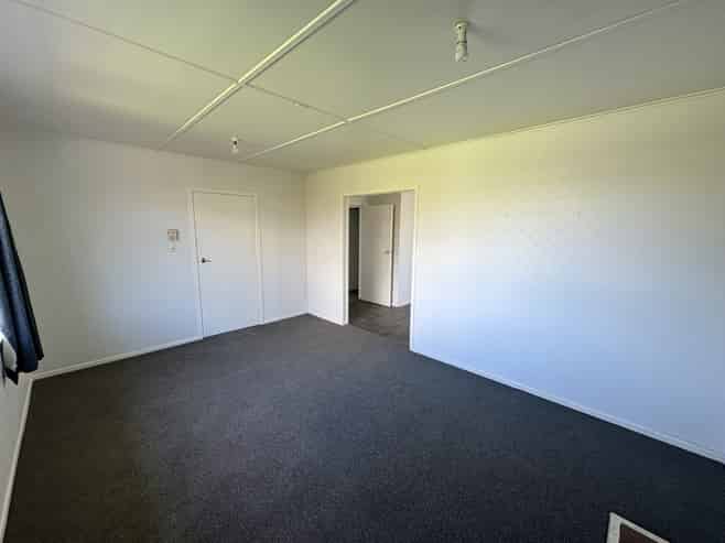 403 Huia Place, Camberley