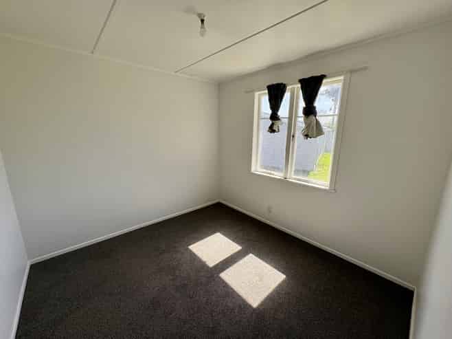 403 Huia Place, Camberley