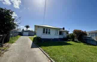 403 Huia Place, Camberley