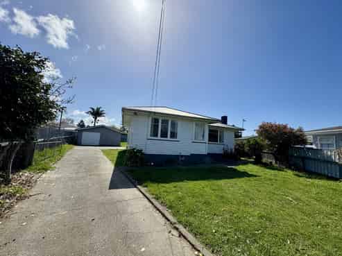 403 Huia Place, Camberley