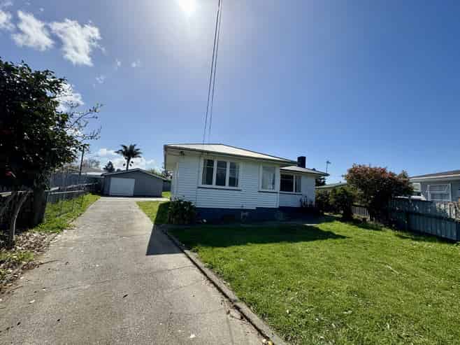 403 Huia Place, Camberley