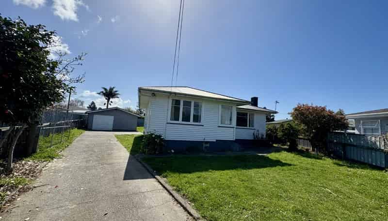 403 Huia Place, Camberley