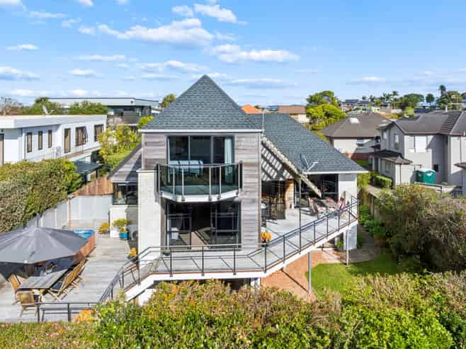 120B Bucklands Beach Road, Bucklands Beach