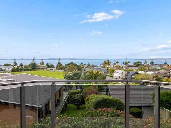 120B Bucklands Beach Road, Bucklands Beach
