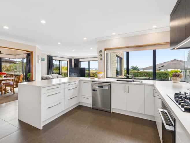 120B Bucklands Beach Road, Bucklands Beach