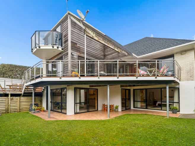 120B Bucklands Beach Road, Bucklands Beach