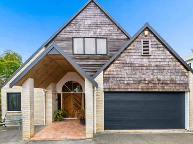 120B Bucklands Beach Road, Bucklands Beach