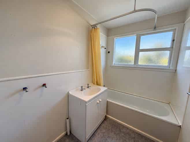 1/28 Hornbrook Street, Waltham