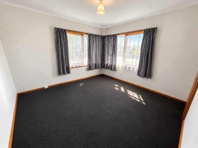 1/28 Hornbrook Street, Waltham