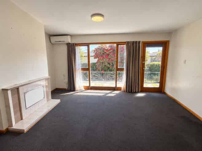 1/28 Hornbrook Street, Waltham