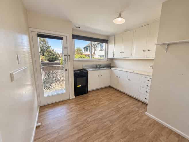 1/28 Hornbrook Street, Waltham